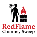 RedFlame Chimney Sweep